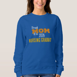 Sudadera T-Shirt