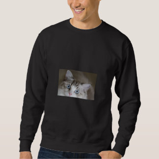 Sudadera T-Shirt