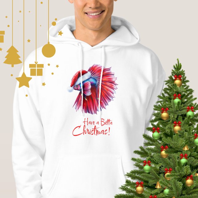 Sudadera T-Shirt (Subido por el creador)