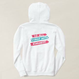 Sudadera T-Shirt