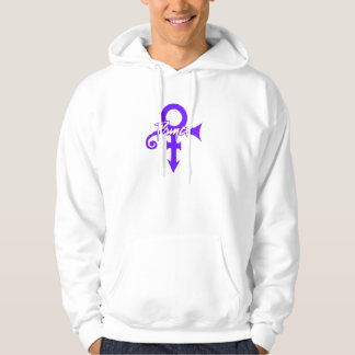 Sudadera T-Shirt purplerain, prince, princerogersnelson