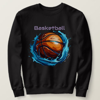 Sudadera t-shirt sweatshirt