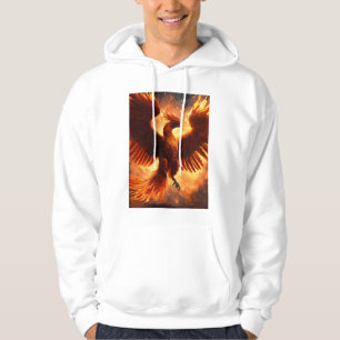 Sudadera T-ShirtChild, Tattoo y T-Shirt podrían resultar