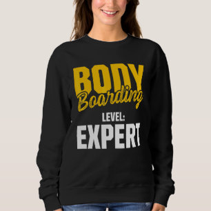 Sudadera Tablas de cuerpo Tablas de cuerpo Tabla de cuerpo 