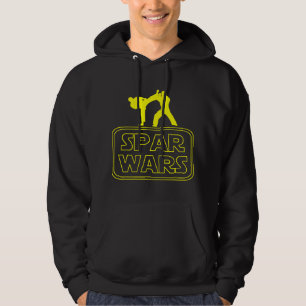 Sudadera Taekwondo Karate Artes Marciales TKD