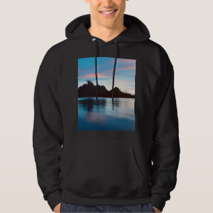 Sudadera Tahití Polinesia Francesa 7