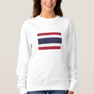 Sudadera Tailandia