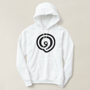 Sudadera Tailandia Número 1 / Uno / ๑ (Nueng) Idioma tailan