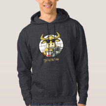 Taiwan TSM me pagó hoy Diseño divertido para inver