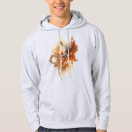 Sudadera Take It Easy 