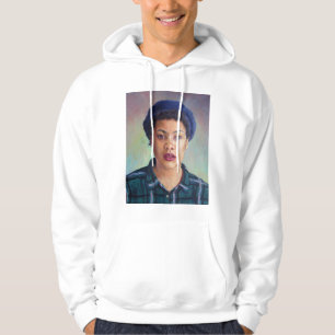 Sudadera Talla 2014