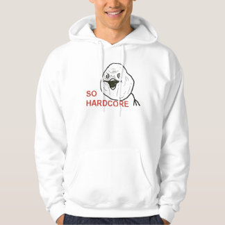 Sudadera Tan incondicional