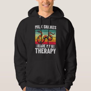 Sudadera Tanque de cuidado de mascotas para serpientes de l