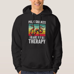 Sudadera Tanque de cuidado de mascotas para serpientes de l