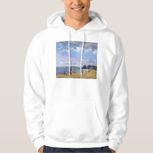 Sudadera Tarde Carnac