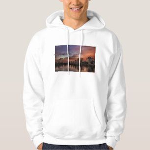 Sudadera Tarde del verano