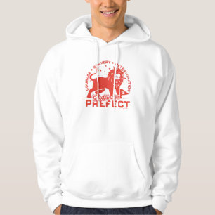 Sudadera Tarjeta prefecta GRYFFINDOR™