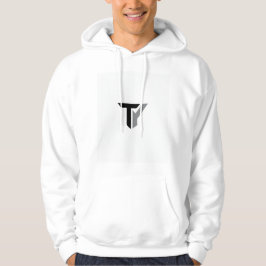 Sudadera Taryen Napolian