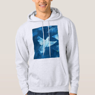 Sudadera Taube