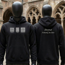 Tawhid Tawba Tawwakul islámico personalizado para 