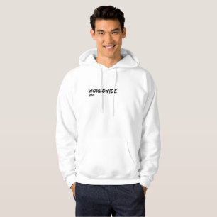 Sudadera Taza Mi Terapeuta Lo Sabe Todo Sobre Ti