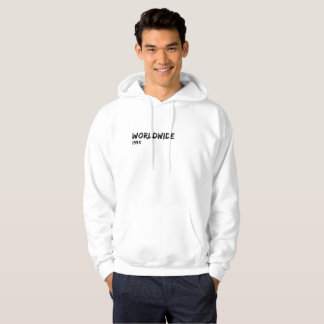 Sudadera Taza Mi Terapeuta Lo Sabe Todo Sobre Ti