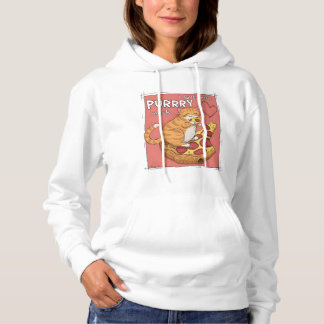 Sudadera Te Amo Mucho Gato Divertido Regalo para Amantes de