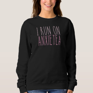 Sudadera Té Cita Té Adicto Guay Tea Es Un Té 53