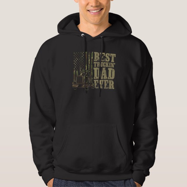 Sudadera Te encanta el serrín como carpintero ebanista (Anverso)