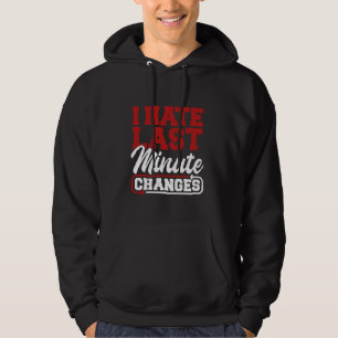 Sudadera Teatro Tech Lighting Crew Teatral Tech Stageha