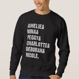 Sudadera Techno Electronic Dance Music Edm Techno Dj Disk J
