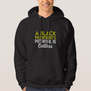 Sudadera Técnico de flebotomía 16