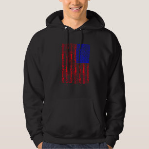 Sudadera Técnico de Vehículo Mecánico de Vehículo de Tráfic