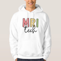 Tecnología MRI | Técnico de Radiología de IRM