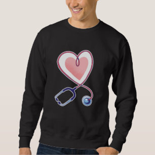Sudadera Tecnología quirúrgica