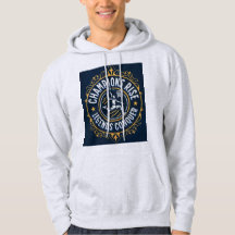 **"Tees Inkspired"**