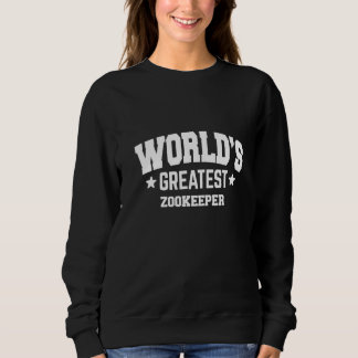 Sudadera Tema de decoración 2do más grande del mundo del cu