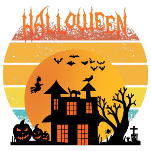 Sudadera Temporada de fantasía