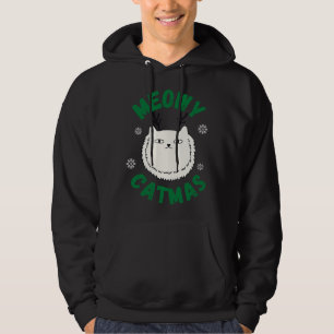 Sudadera Ten unas deslucidas