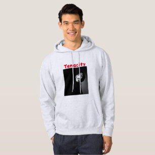 Sudadera Tenacidad