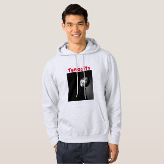 Sudadera Tenacidad