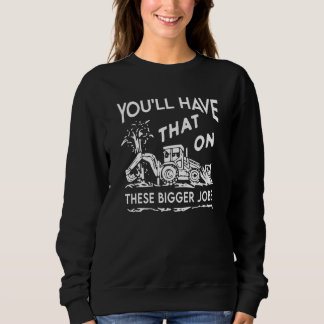 Sudadera Tendrá Eso En Estos Trabajos Más Grandes