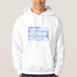 Sudadera Tenemos que seguir viviendo.