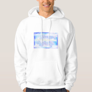 Sudadera Tenemos que seguir viviendo.