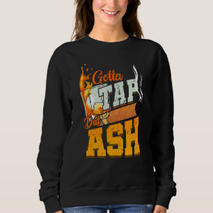 Sudadera Tengo Que Golpear El Whiskey De La Bebida De Alcoh