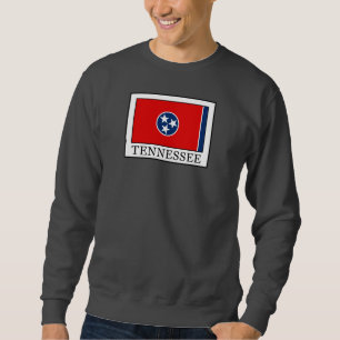 Sudadera Tennessee