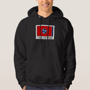 Sudadera Tennessee