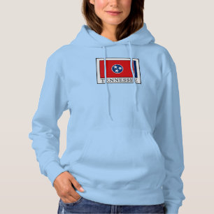 Sudadera Tennessee