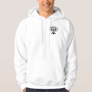 Sudadera Tennis Dad