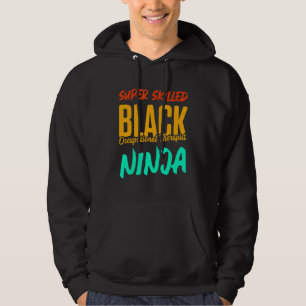Sudadera Terapia Ocupacional Terapéutica 14